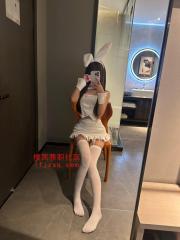 上海刚下海气质大学生好甜好紧初恋女友一样