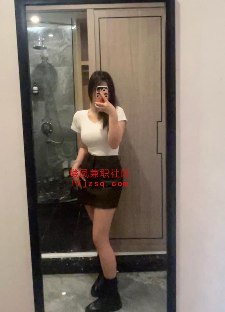 好身材贴心激情四溅配合