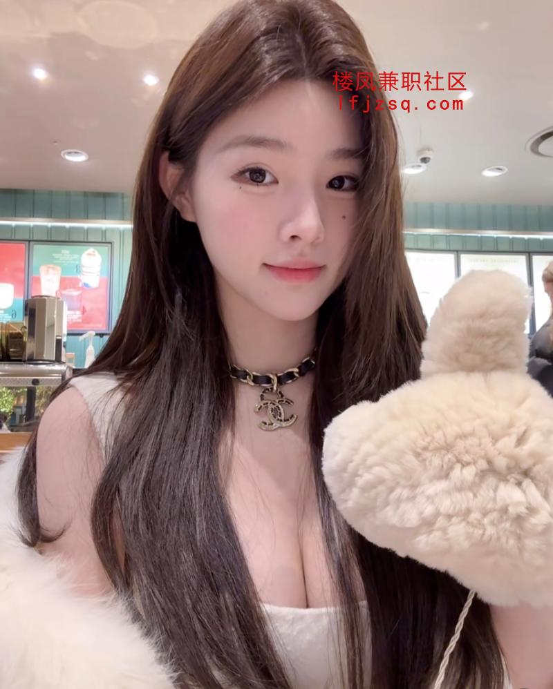 西宁最骚的大学生兼职颜值身材天花板大学生