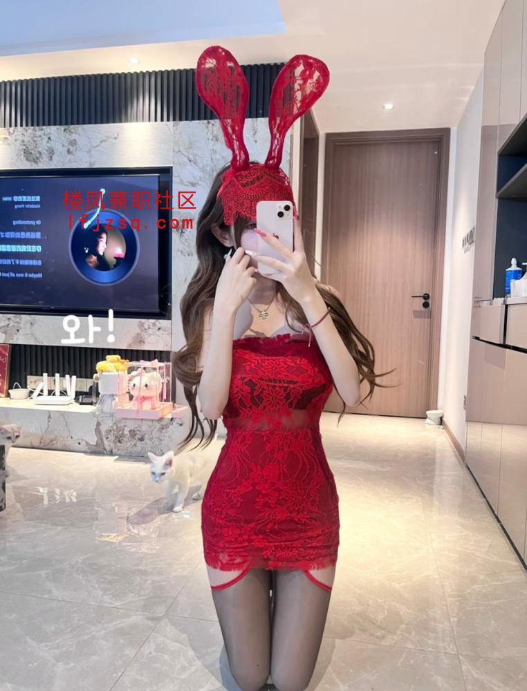 宁波性感大长腿高颜值御姐