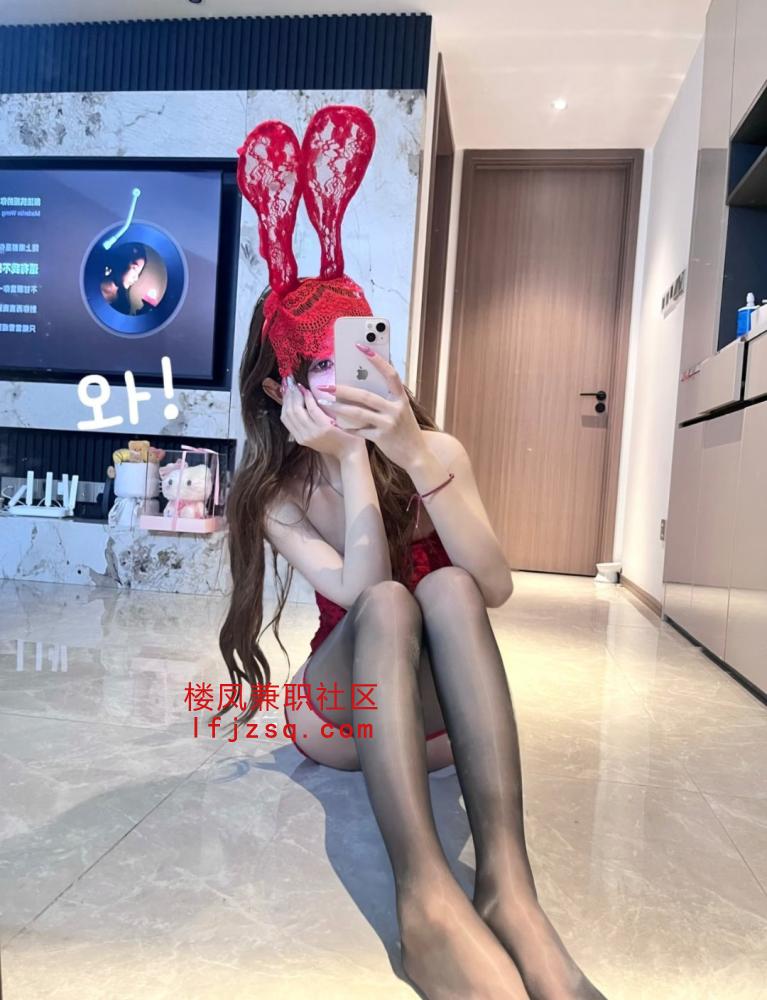 宁波性感大长腿高颜值御姐