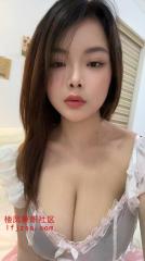 极品高挑御姐风骚服务主动