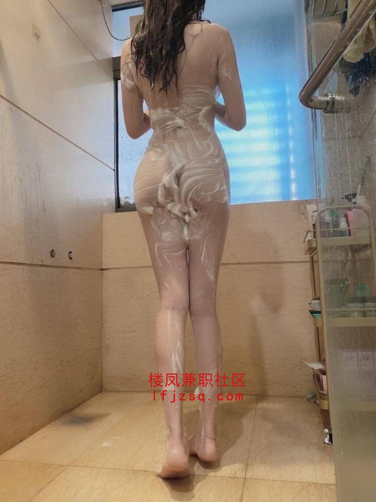 惠州居家个人兼职车模