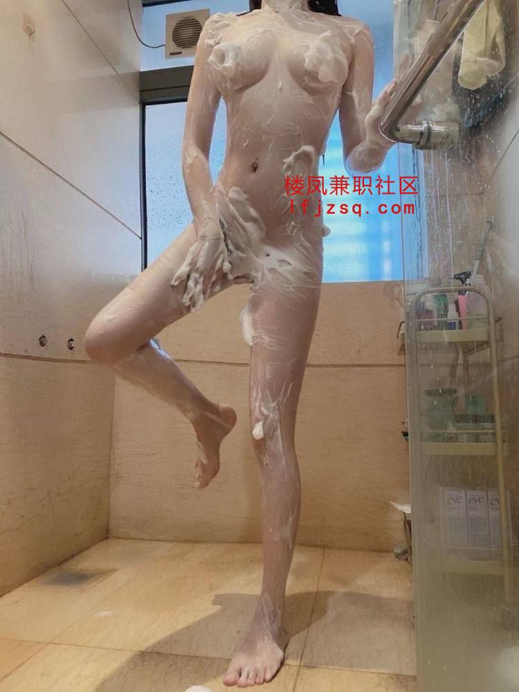 惠州居家个人兼职车模