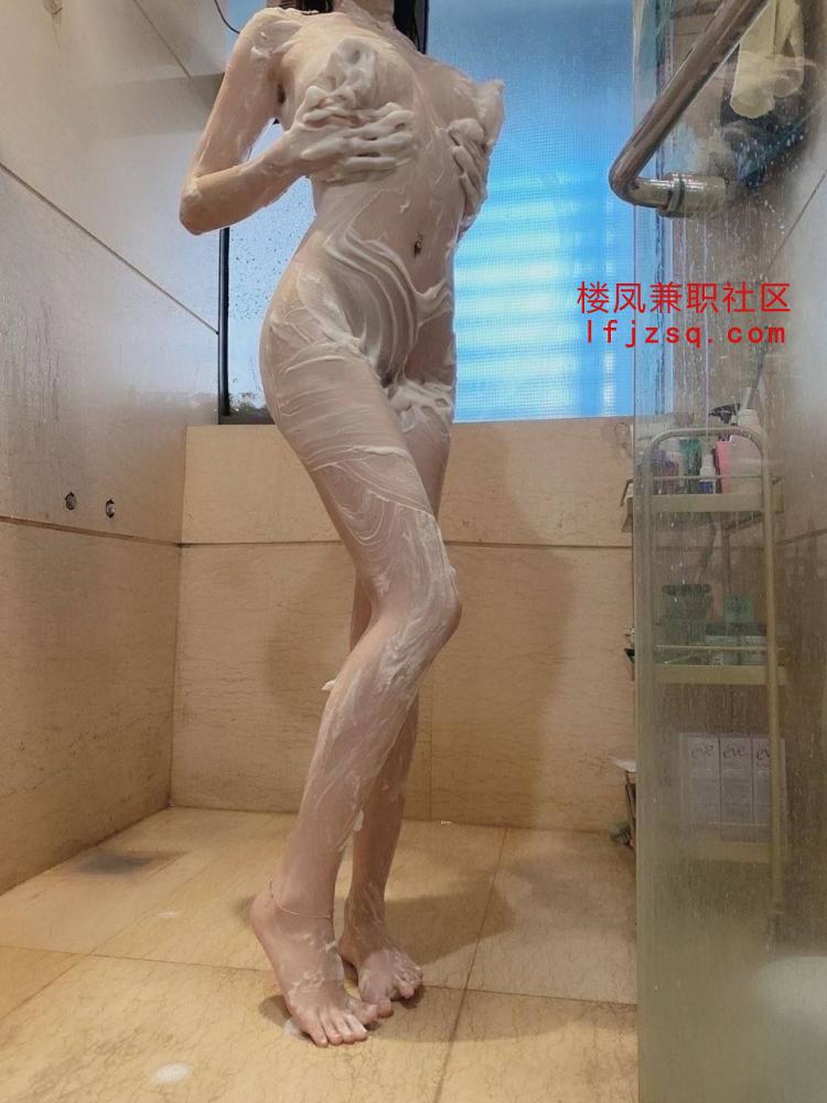 惠州居家个人兼职车模