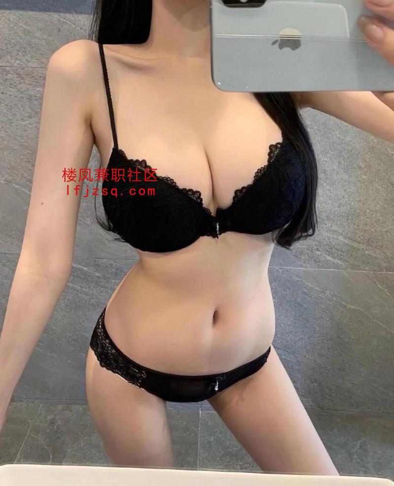 合肥假期兼职学妹娇喘迷人易高潮