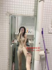 呼和兼职骚妹嫩穴水滋滋解馋