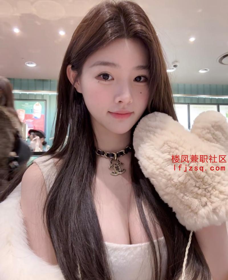 常州大波鲍鱼嫩妹