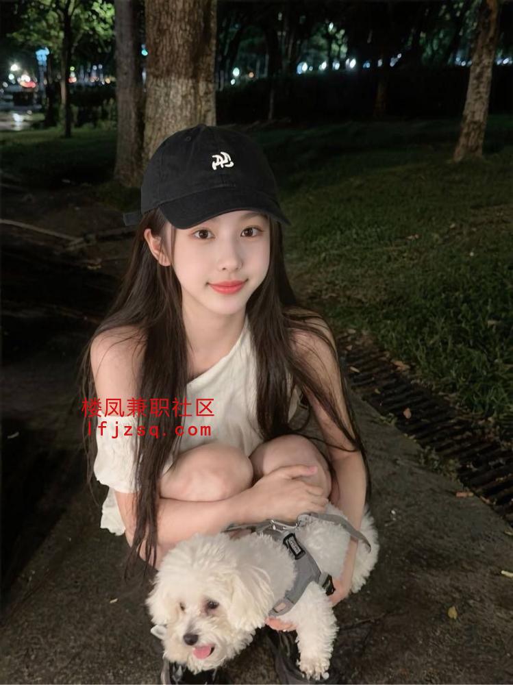 北京极品妹妹B紧多水超敏感易高潮