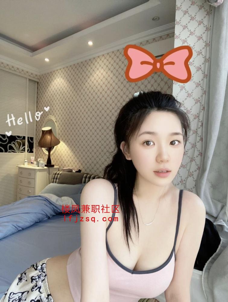 苏州市极品尤物可调教很配合，敏感体质水汪汪
