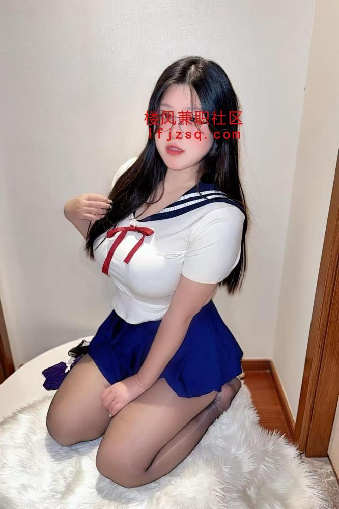 极品肥臀水多多服务超棒
