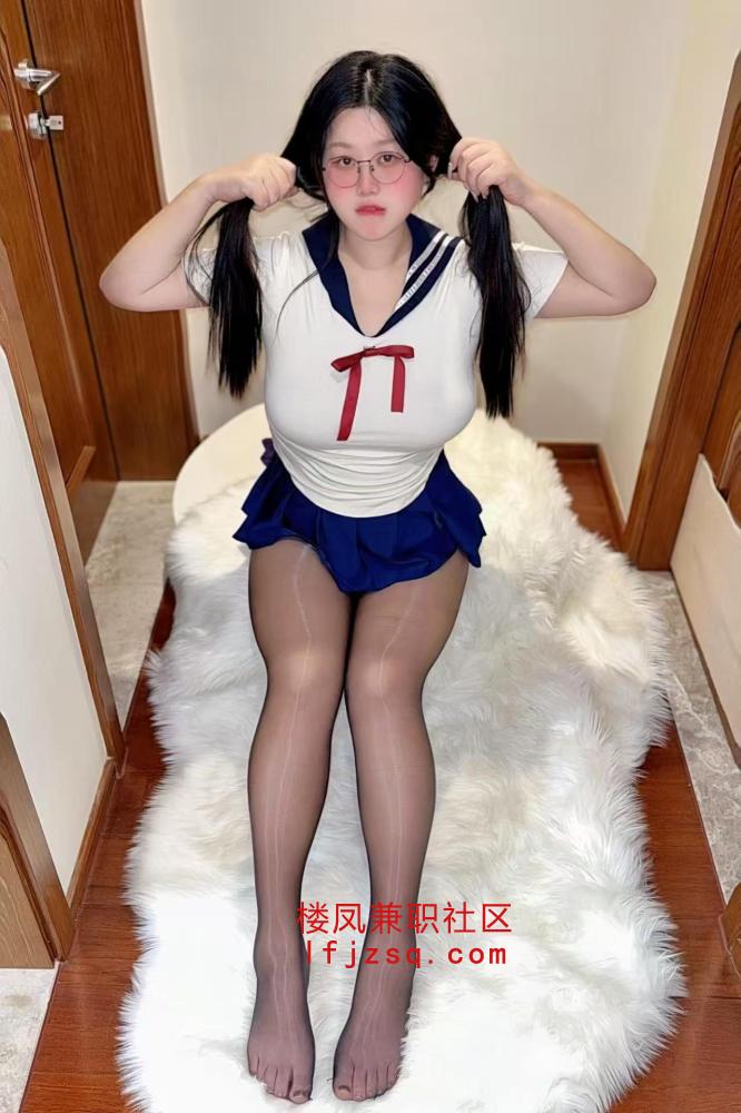 极品肥臀水多多服务超棒