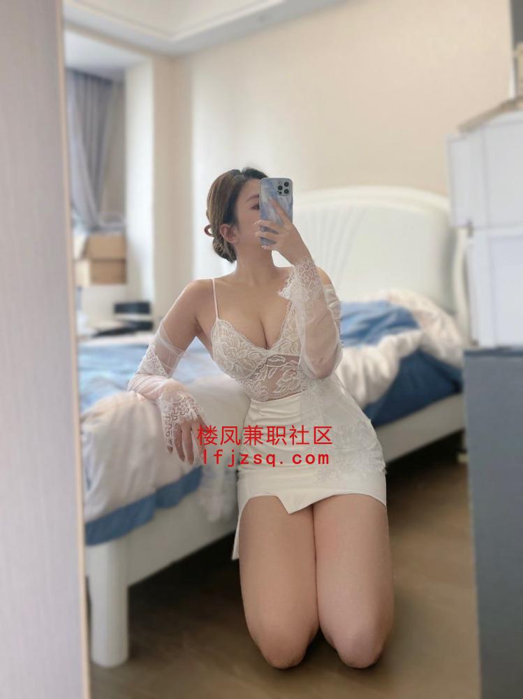 石家庄市实习学妹嫩粉美鲍汁水拉丝易高潮
