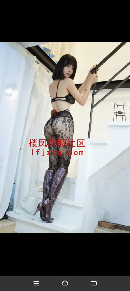 下海小妹性格温柔 迷情投入粉嫩桃穴 (可上门)