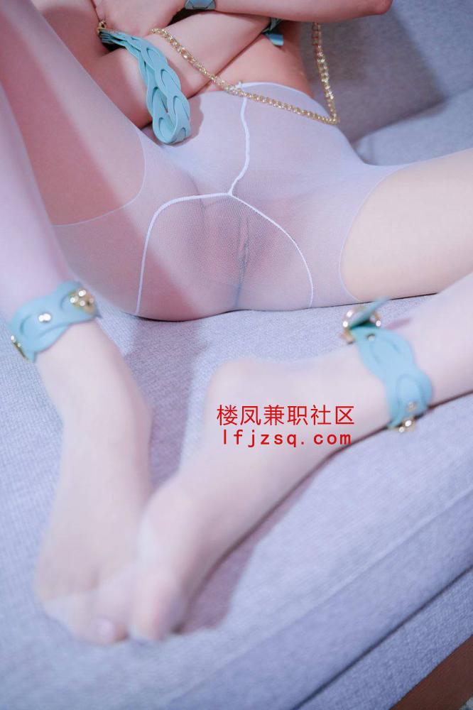 哈尔滨极品性感白虎尤物妹妹
