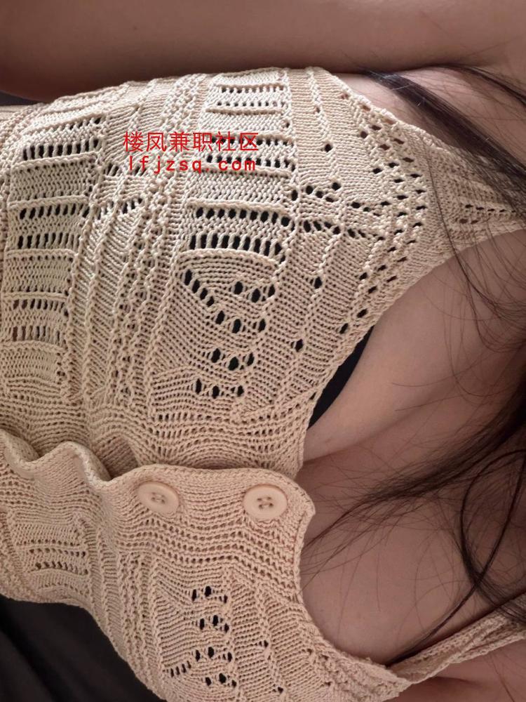 泰州市极品完美身材尤物妹妹，