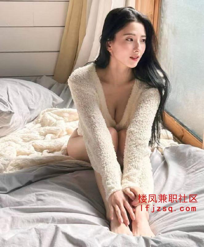 B紧凶大俏皮小尤物