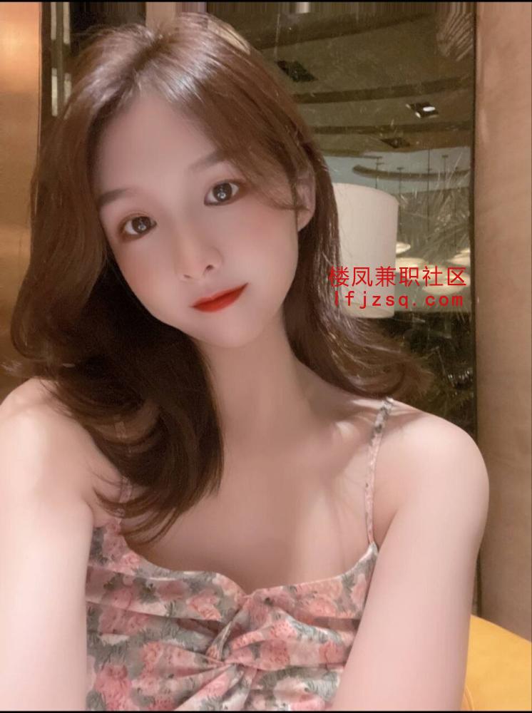 合肥鲍鱼粉逼慕涵妹妹快餐
