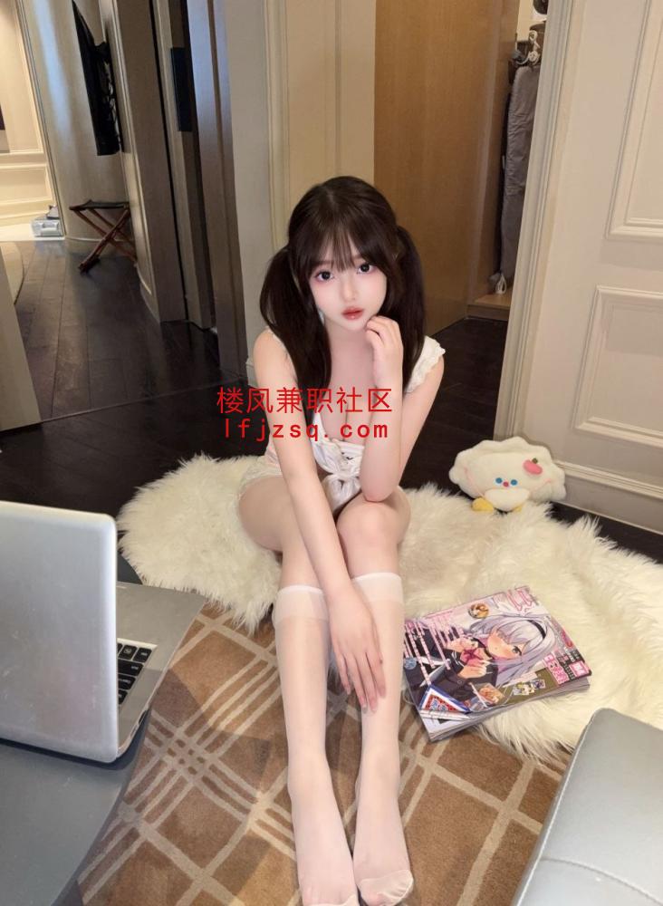 阜阳制服大胸小美女上门