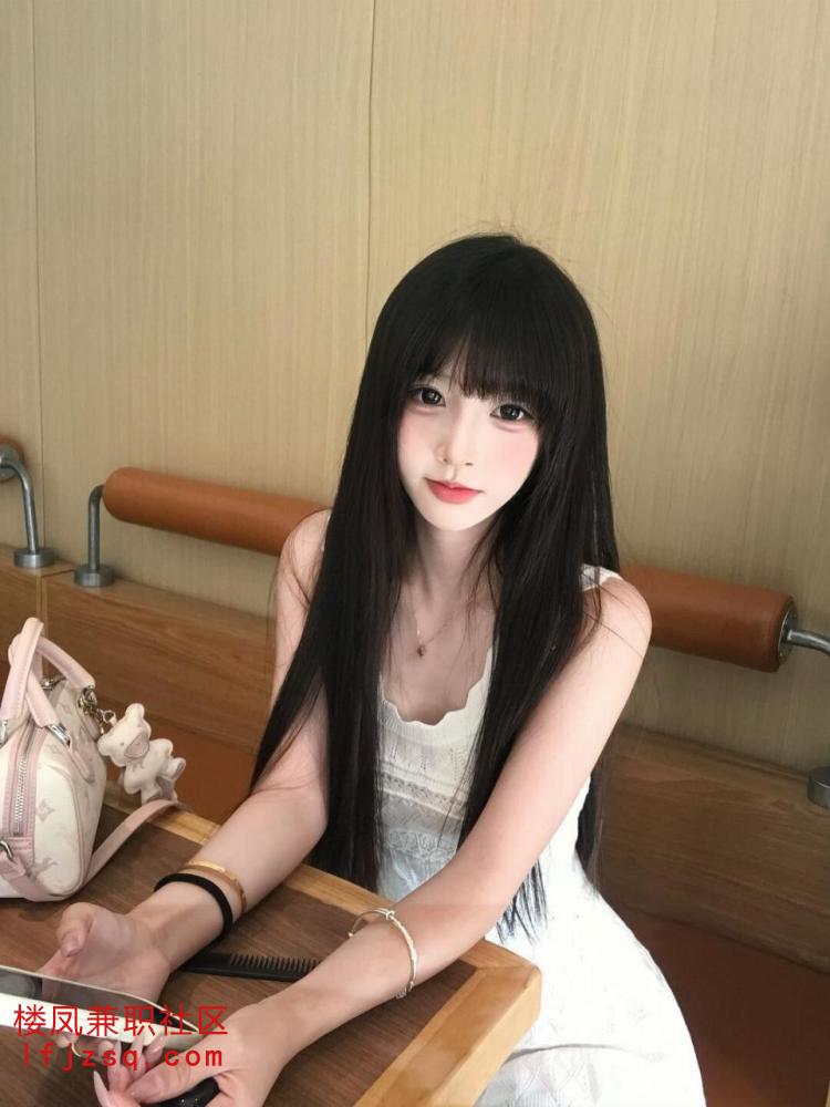 宿州后入风骚翘臀老师