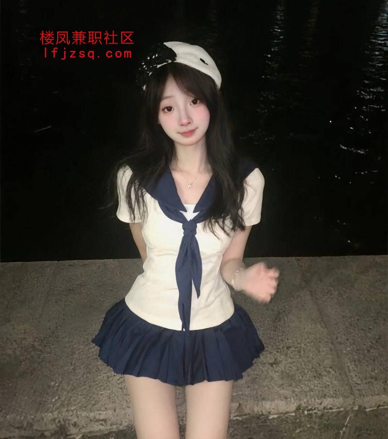 马鞍山体验兼职大胸硕士病娇