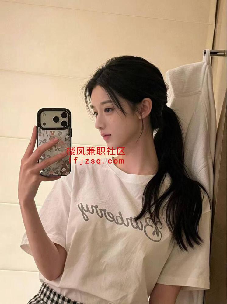 开封BBW巨乳九九