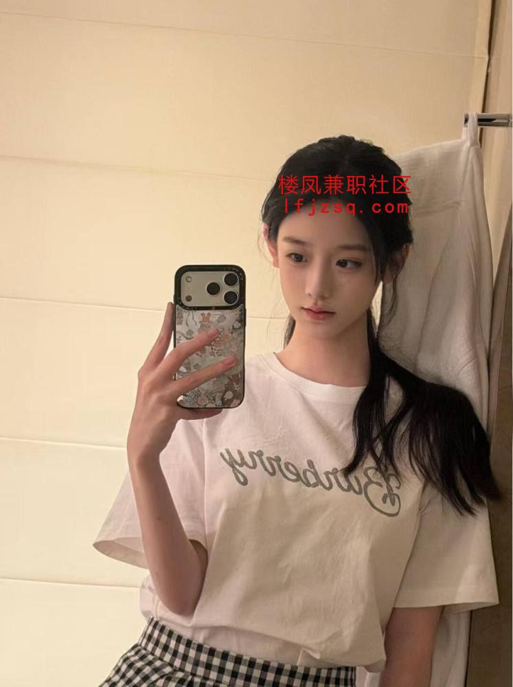 开封BBW巨乳九九