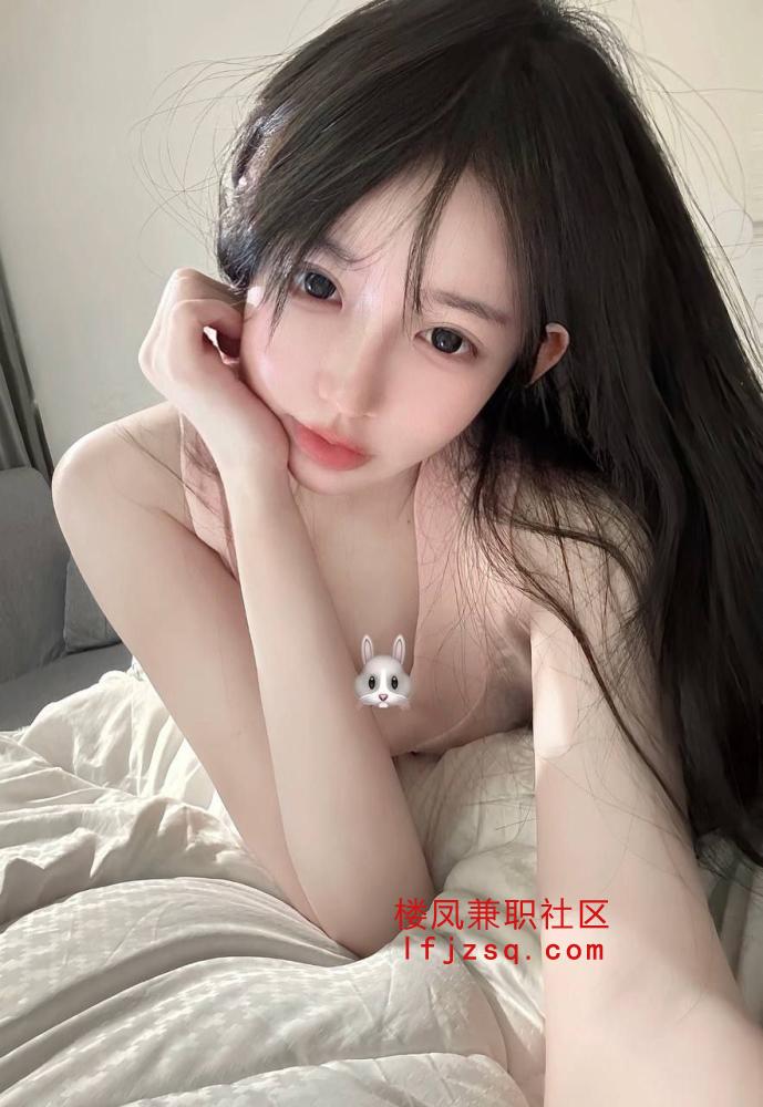 新余唯美轻熟邻家姐姐女s