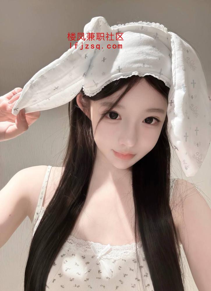 新余唯美轻熟邻家姐姐女s