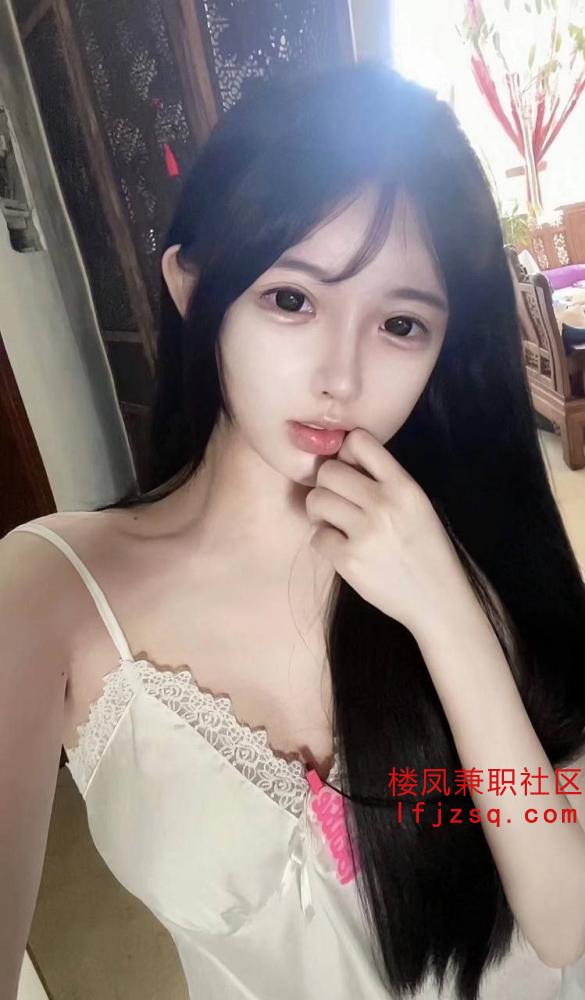 新余唯美轻熟邻家姐姐女s