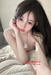 新余唯美轻熟邻家姐姐女s