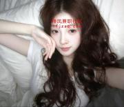 吉安风骚制服小妖精