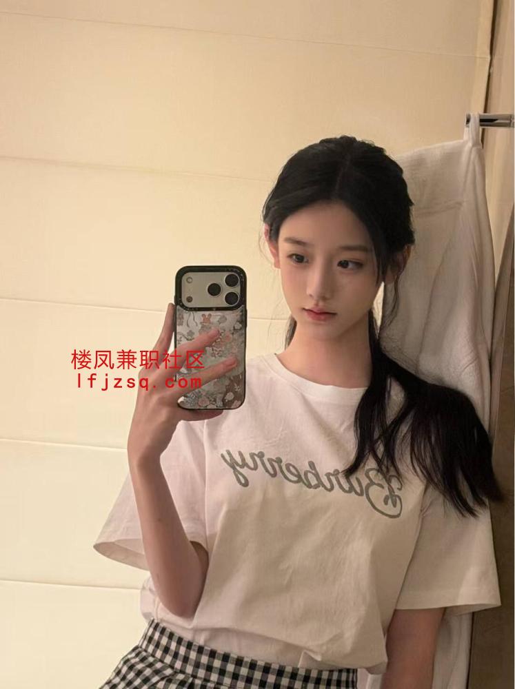 抚州第一次去骚货活B幼师小姐