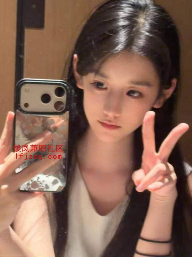抚州第一次去骚货活B幼师小姐