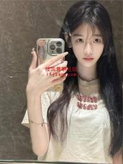 抚州第一次去骚货活B幼师小姐