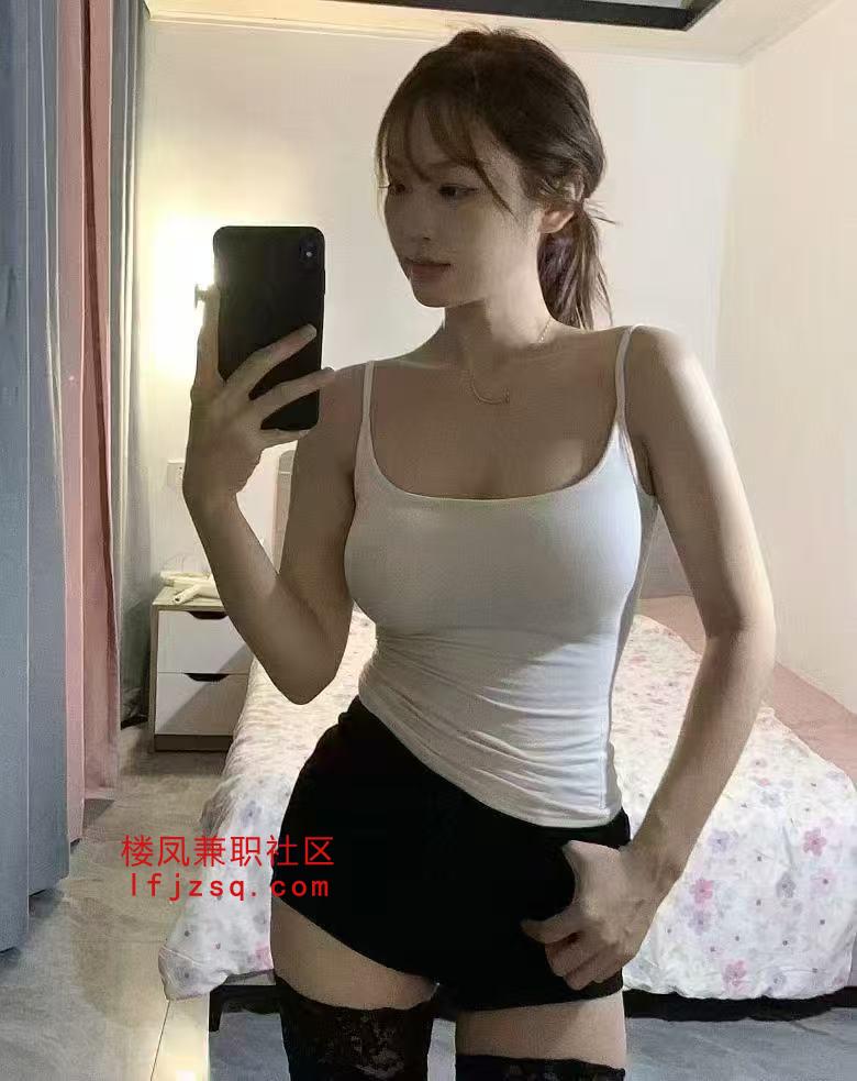 爆乳大奶嫩妹有道具可调
