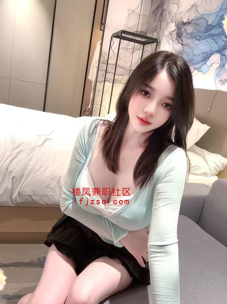 济南极品少妇