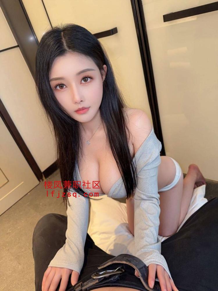 台州市童颜巨乳极品小娇妻（莞式一条龙）