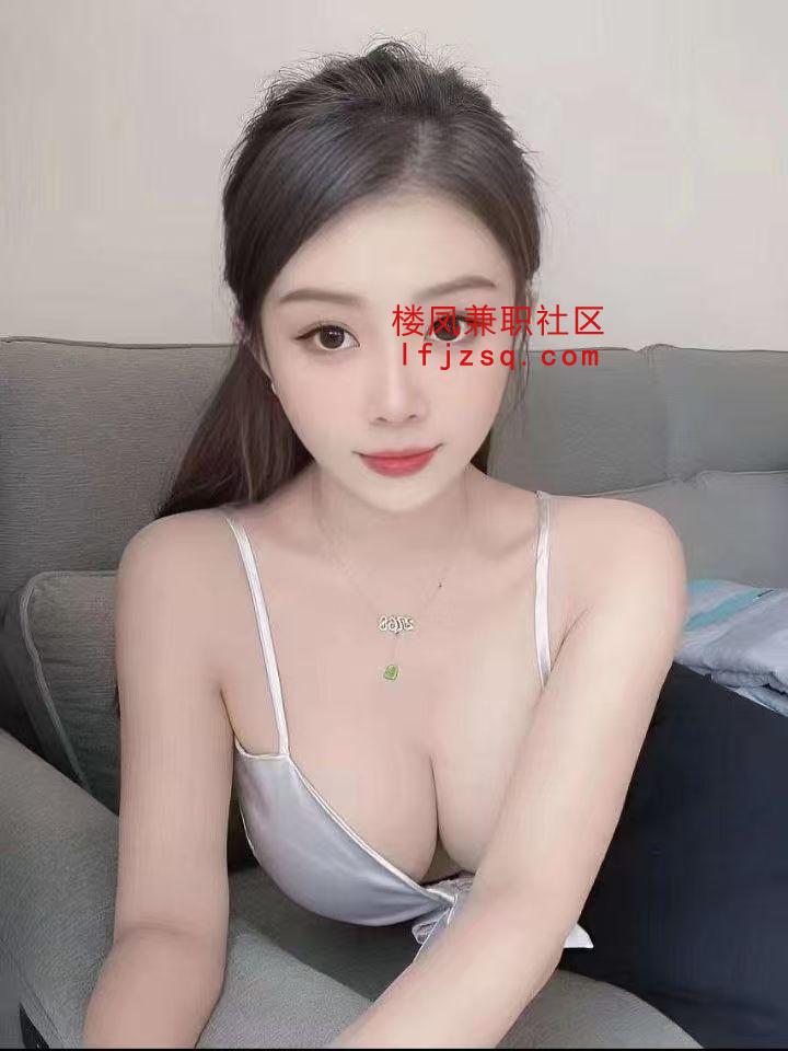 南宁颜值不错性感小甜妹