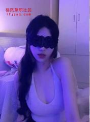 贵阳小御姐茹茹特服