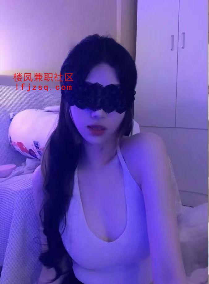 昆明翘臀美乳小萝莉性息