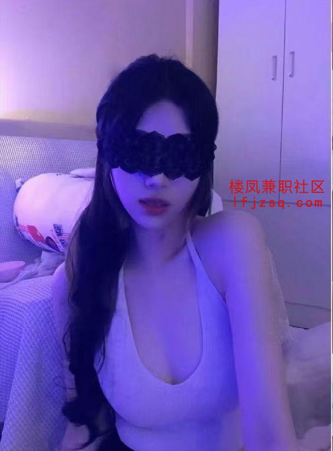 拉萨享受风骚妩媚琪琪