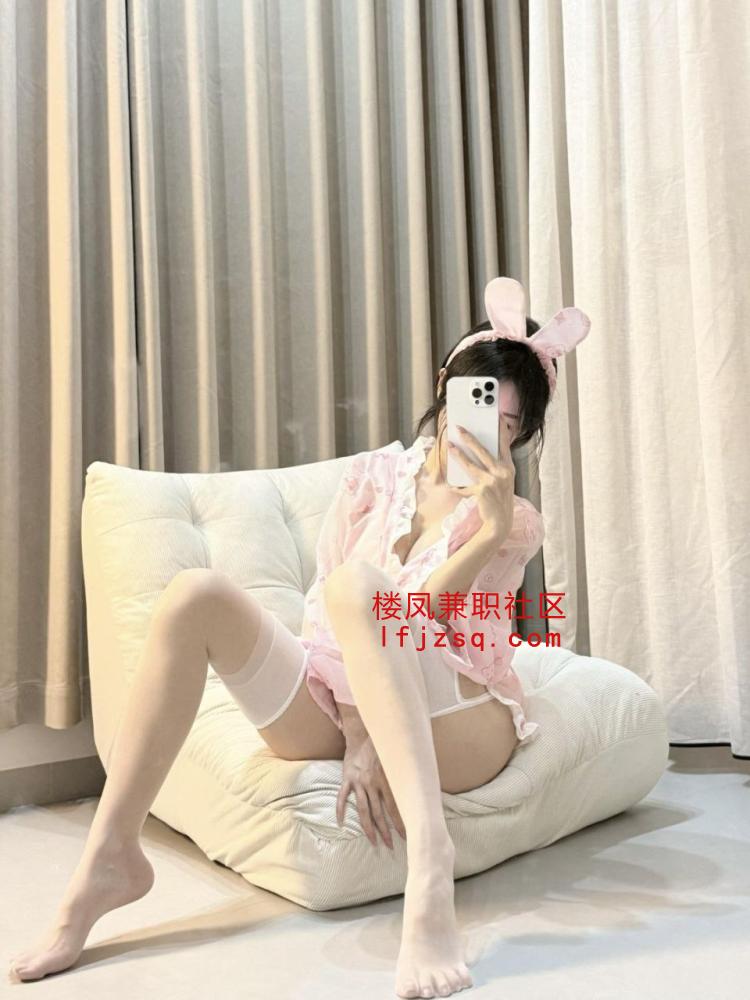 南京兼职妹妹水多逼紧