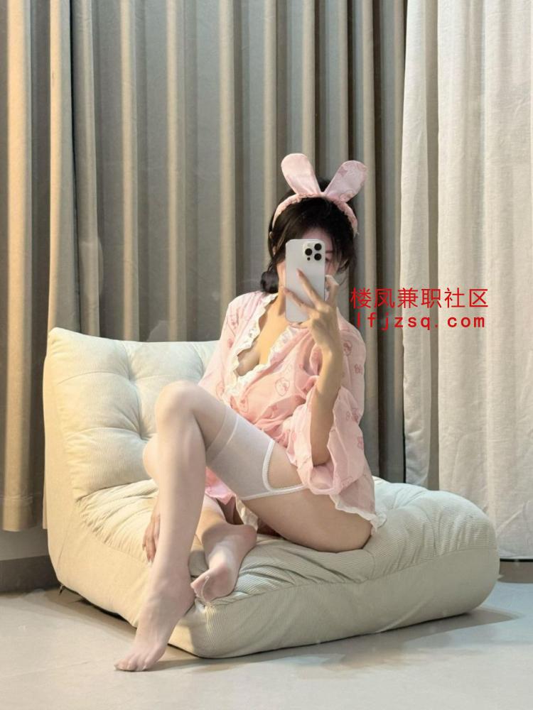 南京兼职妹妹水多逼紧