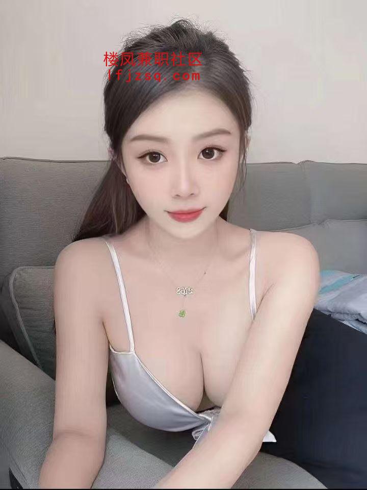 周口气质极品御姐推油