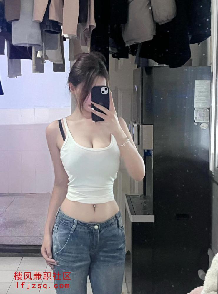 青岛市兼职妹妹皮肤嫩滑听话乖巧各种姿势配合