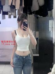 青岛市兼职妹妹皮肤嫩滑听话乖巧各种姿势配合