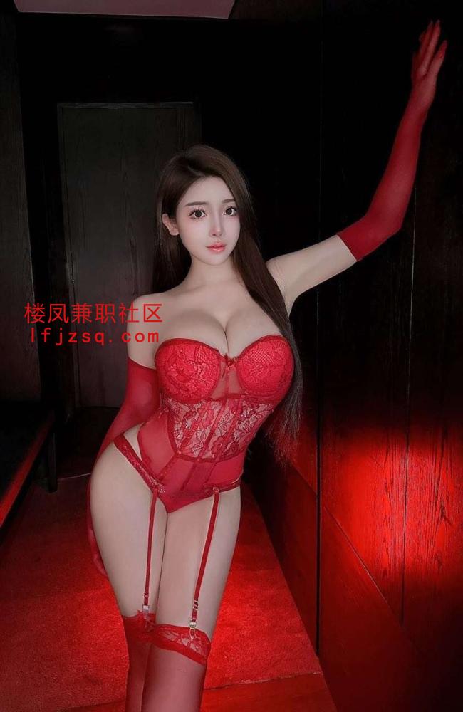 大同水多白嫩蜜蜜