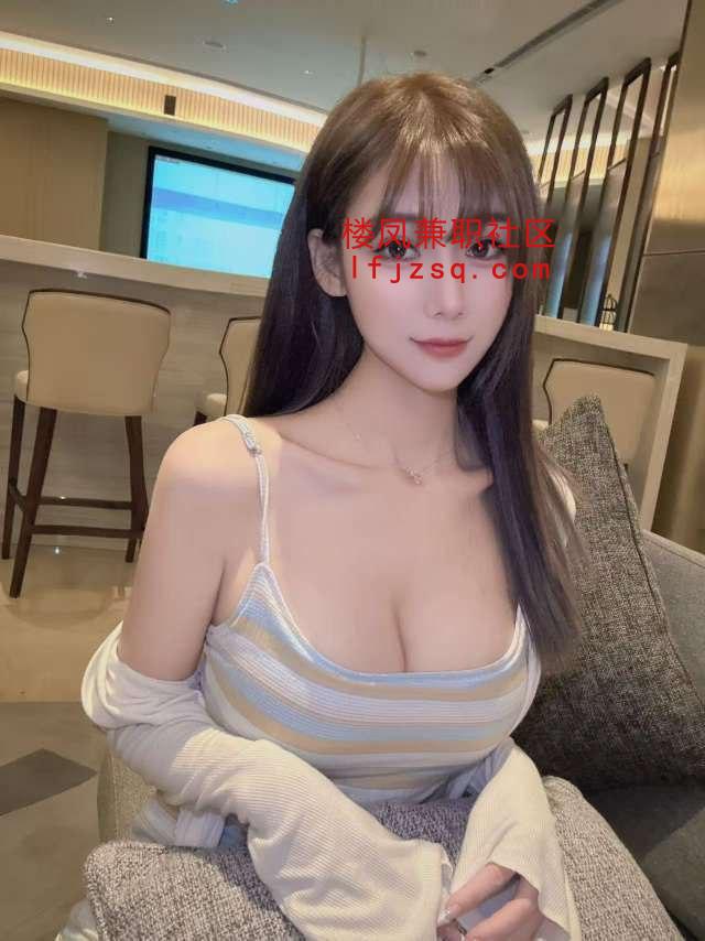 朔州性感水多乖巧小妹黑丝