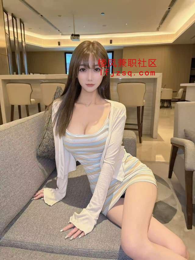 朔州性感水多乖巧小妹黑丝